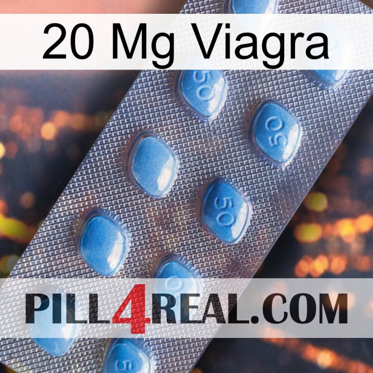 20Mg Viagra viagra3